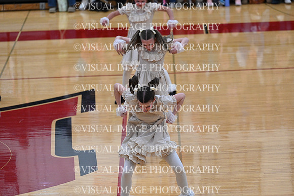 Waupun_MS_Dance_Team_YP__2951