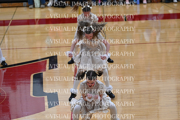 Waupun_MS_Dance_Team_YP__2952