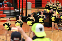 153_West-De-Pere-Middle_6889