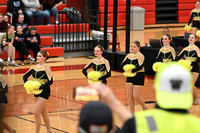 153_West-De-Pere-Middle_6890