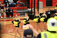 153_West-De-Pere-Middle_6891