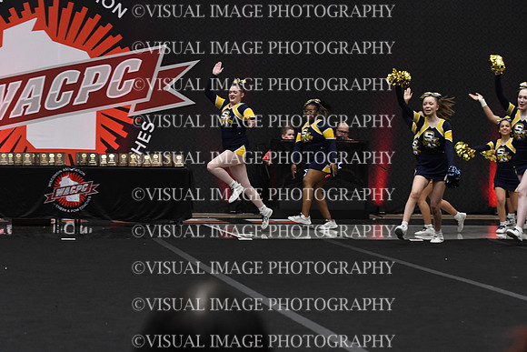 DSC_3210