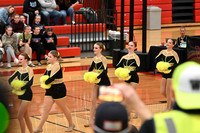 153_West-De-Pere-Middle_6892