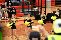 153_West-De-Pere-Middle_6893
