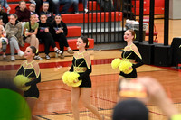 153_West-De-Pere-Middle_6894