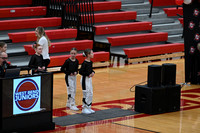 West_Bend_Juniors_Upper_Elemtary_YP__818