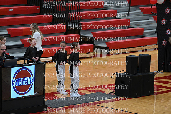 West_Bend_Juniors_Upper_Elemtary_YP__818
