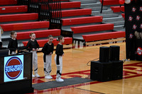 West_Bend_Juniors_Upper_Elemtary_YP__819