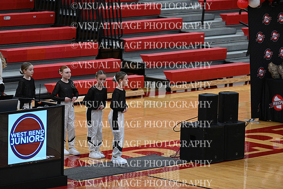 West_Bend_Juniors_Upper_Elemtary_YP__819