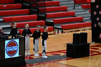 West_Bend_Juniors_Upper_Elemtary_YP__820