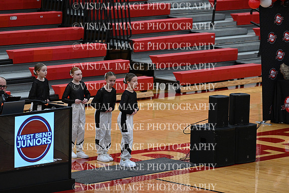 West_Bend_Juniors_Upper_Elemtary_YP__820