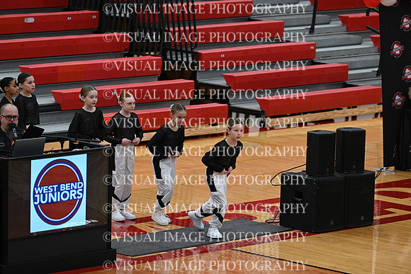West_Bend_Juniors_Upper_Elemtary_YP__821