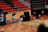 West_Bend_Juniors_Upper_Elemtary_YP__822