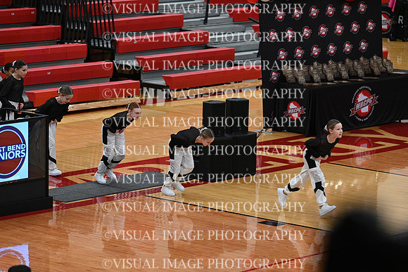 West_Bend_Juniors_Upper_Elemtary_YP__822