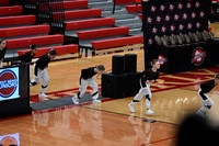 West_Bend_Juniors_Upper_Elemtary_YP__823