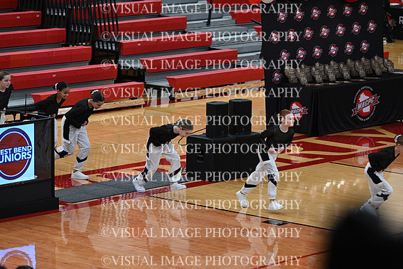 West_Bend_Juniors_Upper_Elemtary_YP__823