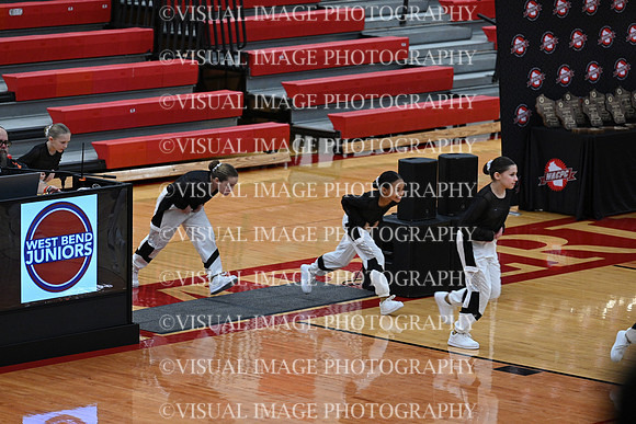 West_Bend_Juniors_Upper_Elemtary_YP__824