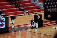 West_Bend_Juniors_Upper_Elemtary_YP__825