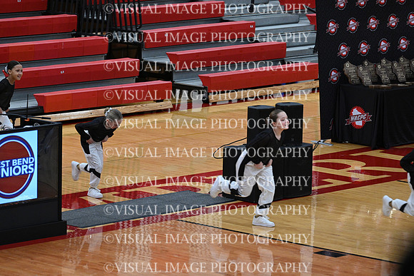 West_Bend_Juniors_Upper_Elemtary_YP__825