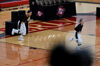 West_Bend_Juniors_Upper_Elemtary_YP__826