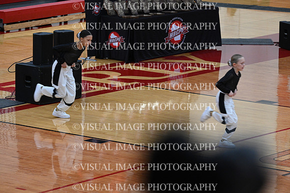 West_Bend_Juniors_Upper_Elemtary_YP__826
