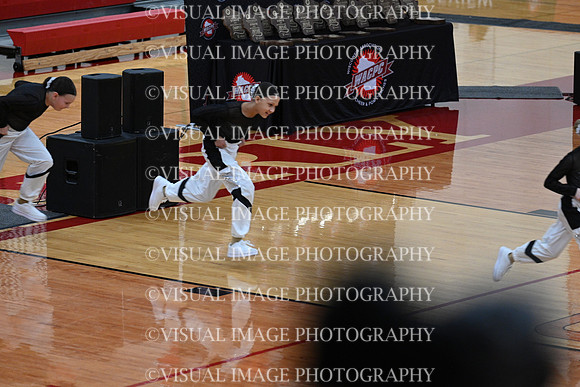 West_Bend_Juniors_Upper_Elemtary_YP__827