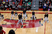West_Bend_Juniors_Upper_Elemtary_YP__828