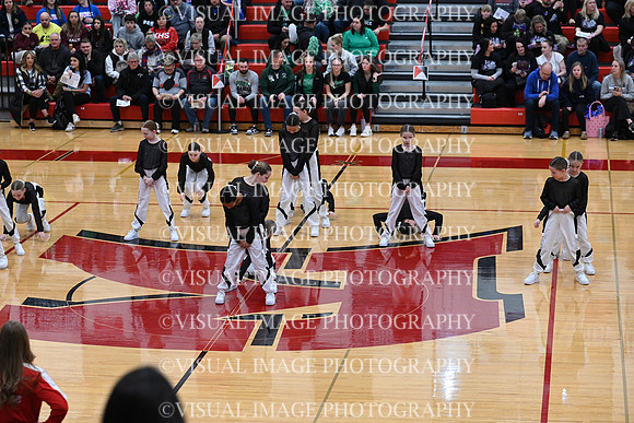 West_Bend_Juniors_Upper_Elemtary_YP__828
