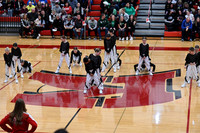 West_Bend_Juniors_Upper_Elemtary_YP__829