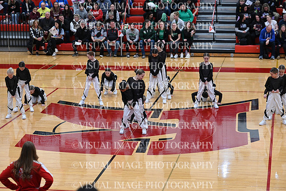 West_Bend_Juniors_Upper_Elemtary_YP__829