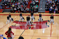 West_Bend_Juniors_Upper_Elemtary_YP__830