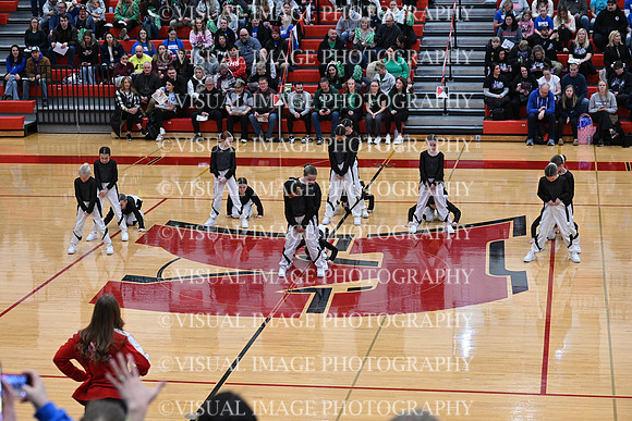 West_Bend_Juniors_Upper_Elemtary_YP__830