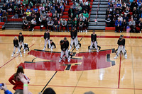 West_Bend_Juniors_Upper_Elemtary_YP__831