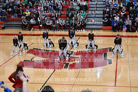 West_Bend_Juniors_Upper_Elemtary_YP__831