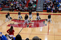 West_Bend_Juniors_Upper_Elemtary_YP__832