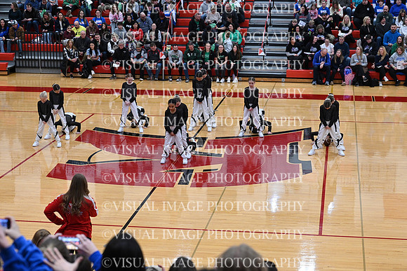 West_Bend_Juniors_Upper_Elemtary_YP__832