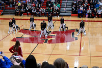 West_Bend_Juniors_Upper_Elemtary_YP__833