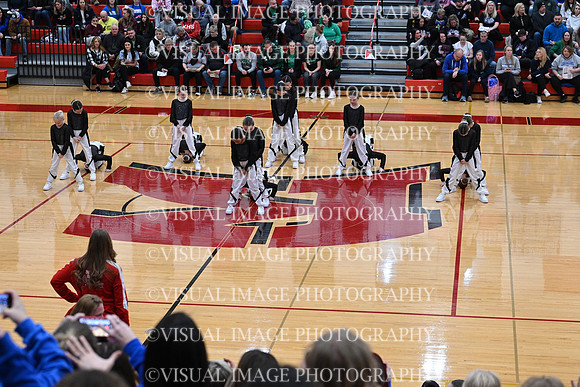 West_Bend_Juniors_Upper_Elemtary_YP__833