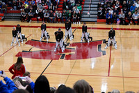West_Bend_Juniors_Upper_Elemtary_YP__834