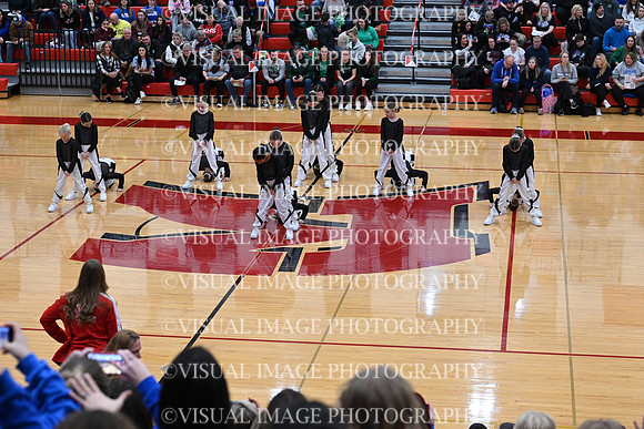 West_Bend_Juniors_Upper_Elemtary_YP__834