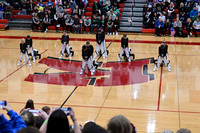 West_Bend_Juniors_Upper_Elemtary_YP__835