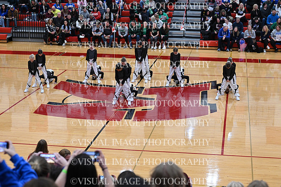 West_Bend_Juniors_Upper_Elemtary_YP__835