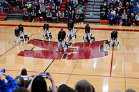 West_Bend_Juniors_Upper_Elemtary_YP__836