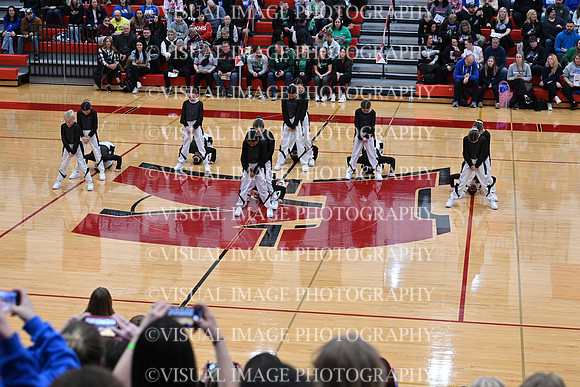 West_Bend_Juniors_Upper_Elemtary_YP__836