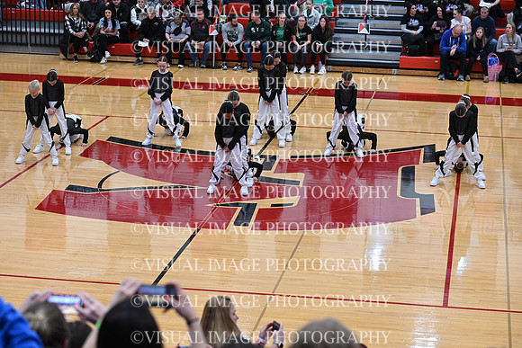 West_Bend_Juniors_Upper_Elemtary_YP__837