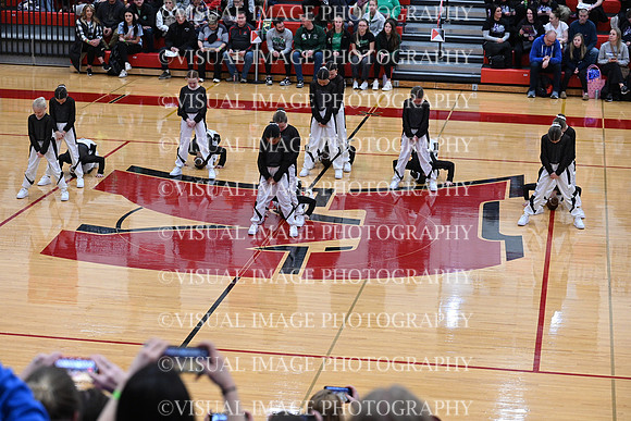 West_Bend_Juniors_Upper_Elemtary_YP__838