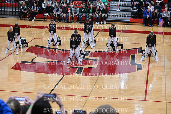 West_Bend_Juniors_Upper_Elemtary_YP__839