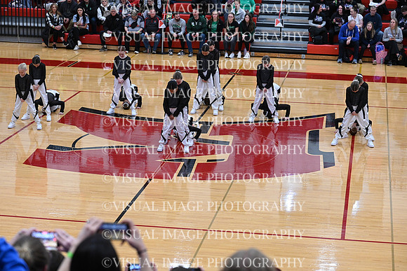 West_Bend_Juniors_Upper_Elemtary_YP__840