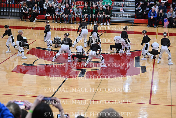West_Bend_Juniors_Upper_Elemtary_YP__841