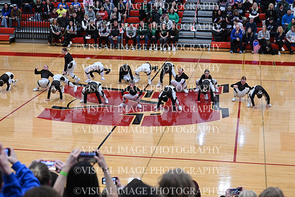 West_Bend_Juniors_Upper_Elemtary_YP__843